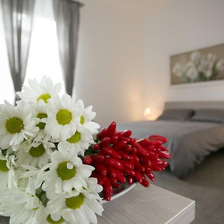 La Residenza Del Principe Rome Bilik gambar